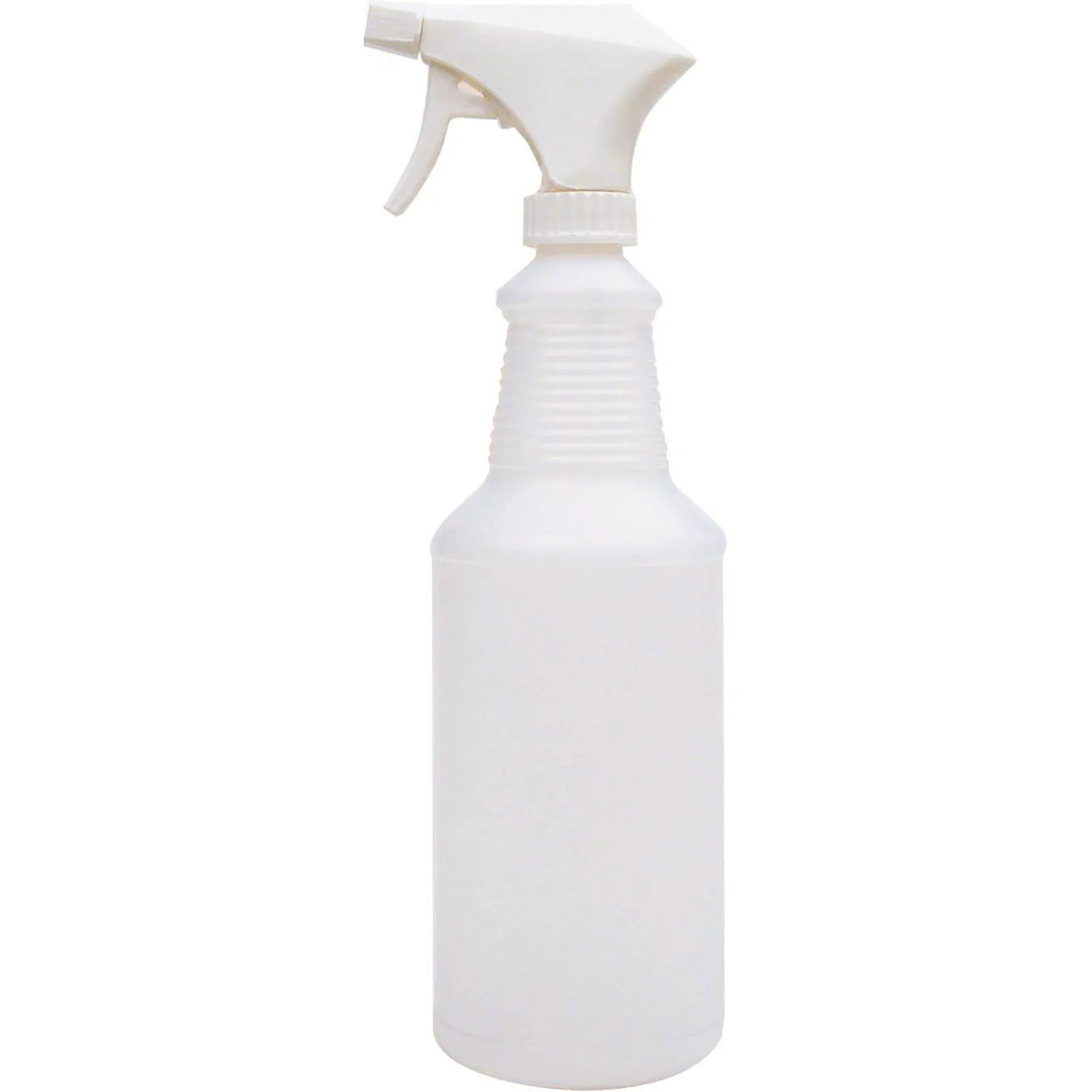 herbicide spray bottle Spray Bottle, trigger, 32OZ