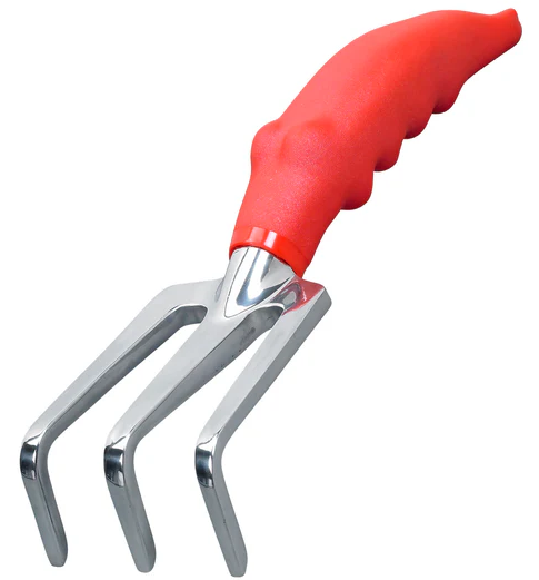 Corona Comfort Cultivator, CT3030 model