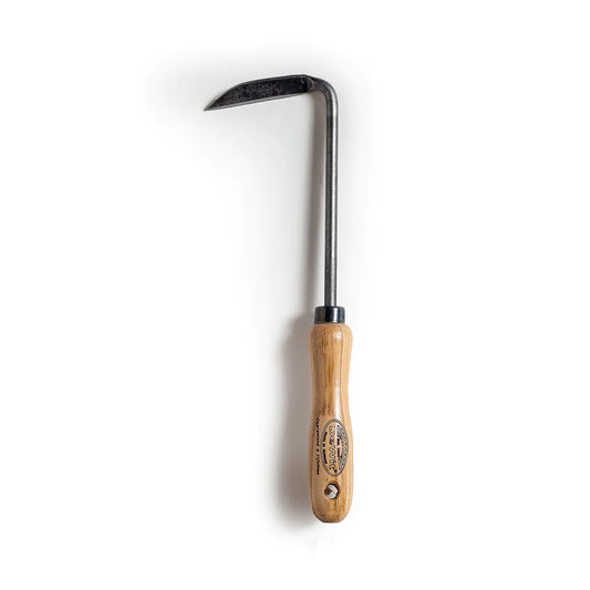 Cape Cod Weeder, Dewit-RH-Fresh Start Growers Supply