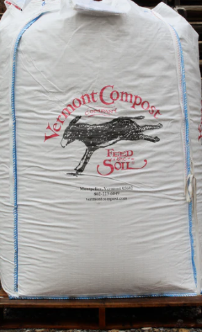 fort vee compost-based potting mix Fort Vee Compost Potting Mix