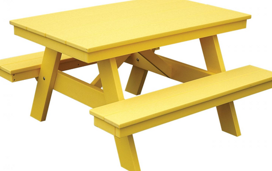 Lawn Furniture, Outdoor, Custom