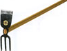 3-Tine Chopper