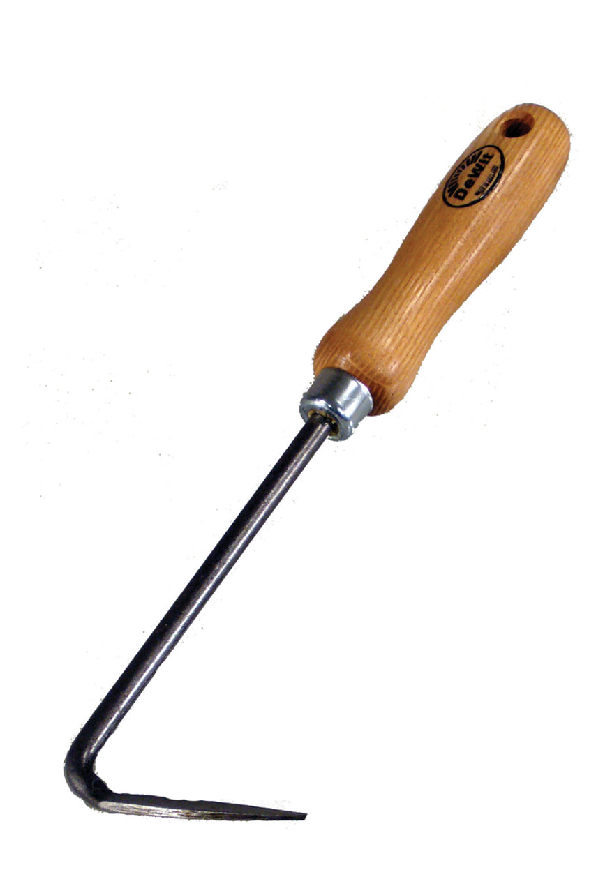 Cape Cod Weeder, Dewit-RH-Fresh Start Growers Supply