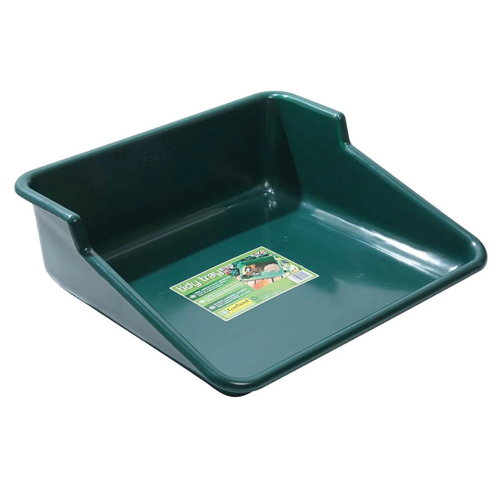 Tidy Tray-Fresh Start Growers Supply