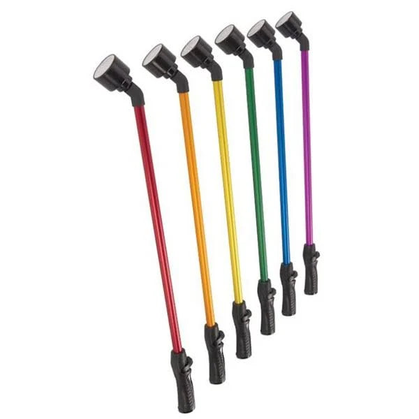Dramm One Touch Rain Wand, 30"-Fresh Start Growers Supply