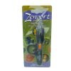 Zenport clippers