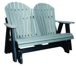 Lawn Furniture, Outdoor, Custom