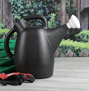 Watering Can, 2 Gallon, Chapin