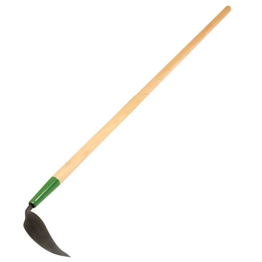 Long Handle EZ54 Digger-Fresh Start Growers Supply