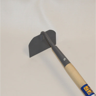 Classic Hoe 60"